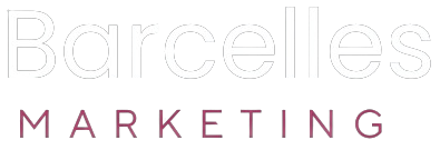 Barcelles Marketing, criação de sites